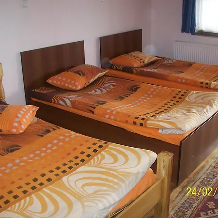 Daday Baris Atli Turizm Dogal Yasam Ciftligi Comlekciler